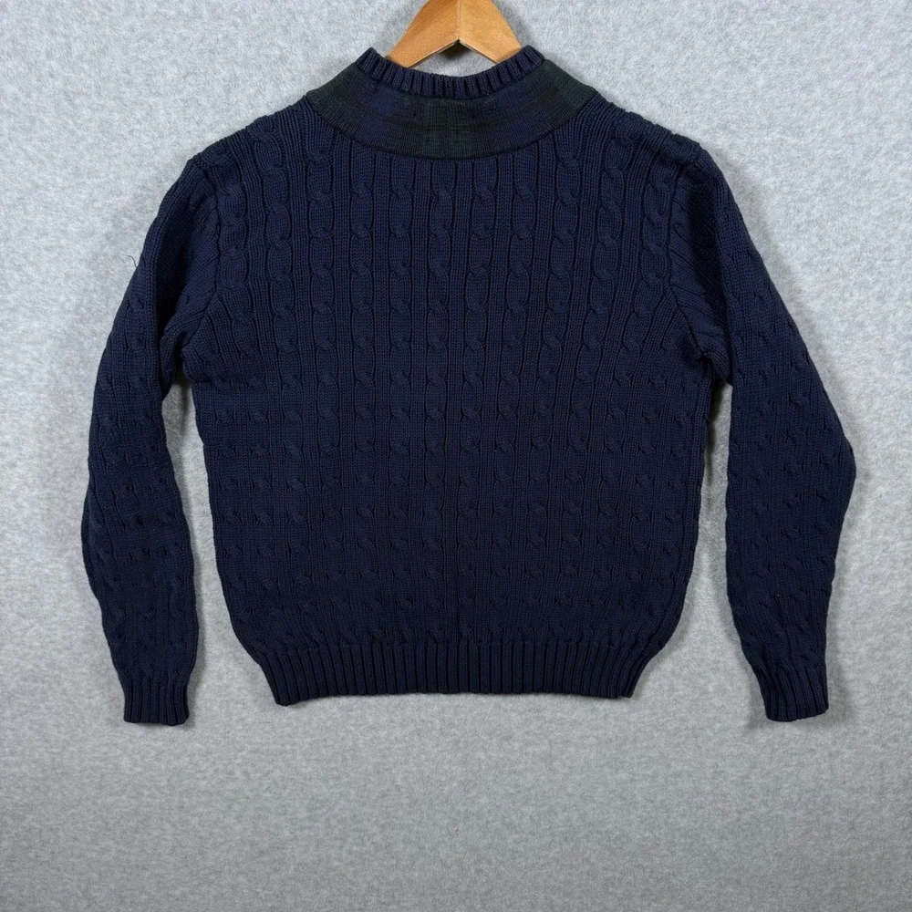 Polo Ralph Lauren measurements pit